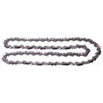 Poulan 952051338 Saw Chain, 18 91VJP-62 3/8 050 New. Price: $23.15.