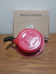 Oregon Starter,recoil Honda G150 G200 31-020 Open. Price: $54.99.