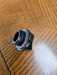 1113 640 3600 Stihl Oem Cap Nos From Inventory 030 031 032 New. Price: $24.99.
