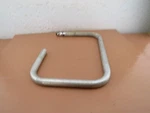 Mall Gp 44890 Chainsaw Oem Carry Handle New. Price: $14.00.