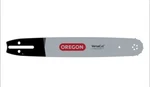 Oregon 168VXLHD009 16" Versacut Guide Bar, 3/8" New. Price: $33.82.