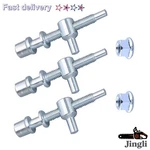 Chain Adjuster Tensioner Screw Kit For Stihl 050 051 070 075 076 08S 090 Durable New. Price: $12.15.