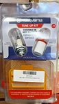 Husqvarna 130 135 Ii Chainsaw Tune Up Kit 599334201 Open. Price: $24.99.