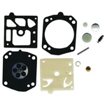 Stens 615-868 Chainsaw Walbro Oem Kit K12-HDA Carburetors New. Price: $12.99.