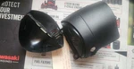 Makita Dolmar Chainsaw 6400 7300 7900 Used Oem Cylinder/filter Cover. Price: $59.95.