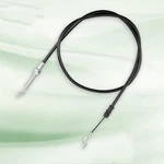 351311 Mower Shift Cable For Dr Power All Terrain Field And Brush AT4 New. Price: $13.99.