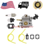 Carburetor For Zama C1Q-S183 Stihl BR500 BR550 BR600 Backpack Blower Us New. Price: $20.49.
