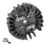 Troy-bilt 953-08131 Flywheel Assembly Xp TB4620H TB4620C 753-08131 New. Price: $25.95.
