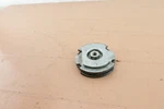 Stihl 015 Chainsaw Oem Clutch 1116 162 3200 Used. Price: $14.99.