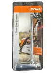 7010 871 0389 Stihl 3-IN-1 Multi Tool Wrench (genuine Oem Part) New. Price: $8.04.
