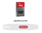 10" Bar & Chain For Shindaiwa Pole Saws M242 M254 P230, 104MLEA318 / 90PX039G New. Price: $48.83.