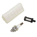 Stens 605-108 Maintenance Kit New. Price: $32.98.