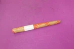Nos Yanmar Rotor Removal Tool. Part 183820-92350. Mcculloch # 222083. See Pic. New. Price: $19.99.