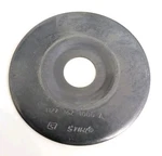 Cover Washer For Stihl MS340, 029 - 1127 162 1000 New. Price: $5.99.