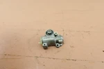 Stihl 028 Av Super Chainsaw Oem Oil Pump 1118 647 0405 Used. Price: $15.52.