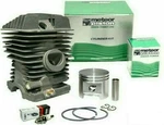Meteor Cylinder Piston Kit For Stihl 039 MS390 029 MS290 MS310 49MM Italy New. Price: $163.49.