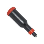 Grease Gun For Chainsaw New. Price: $55.96.