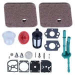 Air Filter Kt For Stihl 029 MS310 MS390 290 Saw 11271201621 New. Price: $13.99.