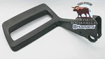 Genuine Oem Brake Handle Guard Fits Husqvarna 395XP 281 288 503 76 08- New. Price: $51.81.