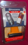Husqvarna 135 435 440 Chainsaw Tune-up Kit 599333401 **new** Fast Free Ship!. Price: $13.59.