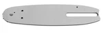 Worx WA0162 Replacement Chainsaw Bar For Jawsaw - WG307, WG308, WG320, WG321 New. Price: $24.99.
