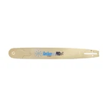 Archer Tri Max .325" .058 72DL Chainsaw Bar 18B8-TL-UH Husqvarna Jonsered New. Price: $34.99.