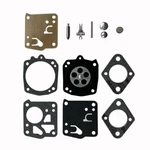 Carburetor Repair Gasket Kit Fits Tillotson RK-23HS RK-17HS SXL915 051 New. Price: $8.00.