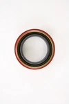 Pioneer Cables Automatic Transmission Extension Housing Seal For +more 759023 New. Price: $17.13.