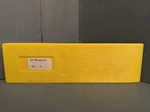 Stens 700-312 Plastic Wedge, 700-326 (qty 2), 700-322 New. Price: $29.99.