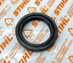 Genuine Oem Stihl 9629-003-3400 Crankshaft Oil Seal 050 Av, 051 New. Price: $28.99.