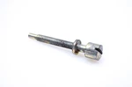 Oem Stihl 0000-951-2911 Tightening Screw Used. Price: $5.99.