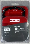 Oregon Advancecut S59 16" Saw Chain New. Price: $15.00.