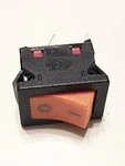 4229 430 0202 Stihl Stop On/off Switch Fits BG55 BG65 BG85 SH55 SH85 Oem Genuine New. Price: $16.95.