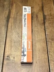 Stihl 13/64" Saw Chain Round File (12-PACK) (for 3/8") 7010-871-0404 Genuine Oem New. Price: $52.20.