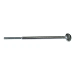 Mtd 710-05038 Adjust Thumb Screw Remington RM1632A RM1635W RM1645 New. Price: $10.95.