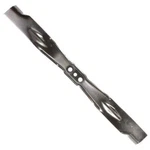 Homelite GP589413 Genuine Oem Replacement Cutter Bar Tbo New. Price: $53.53.