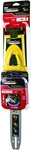 Oregon 541222 Powersharp Starter Kit For 16" Craftsman Echo Homelite Poulan New. Price: $65.90.
