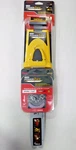 Sale! Oregon 14" Powersharp Diamond 541219 Starter Kit Contains 539454 & PS50 New. Price: $29.97.