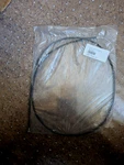Generac Power System Brake Cable 351151 New. Price: $8.00.