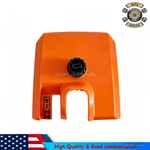 For Stihl Carburetor Box / Air Filter Cover 1127 140 1903 MS390 MS310 MS290 Us New. Price: $24.85.