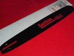 Carlton 20" Hn Bar 063 72L Fits Husqvarna 365 375 385 395 391 3120 12353 Rt New. Price: $39.98.