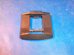 Chainsaw Case Latch For Stihl Echo Poulan Mcculloch Homelite Husqvarna 1 Open. Price: $9.96.