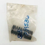 Poulan 505279536 Isolator Spring For Chainsaw Oem New Old Stock Nos Sealed Open. Price: $8.09.