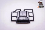 Genuine Oem Shindaiwa Air Filter Fits 488 A226001180 New. Price: $32.31.