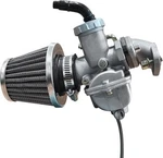Improved PZ20 Carburetor For Stroke Gas Engine Motor Kit New. Price: $32.66.