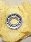 Nos Genuine Stihl Crankshaft Bearing 028 032 041 FS240 9503-003-0310 Oem H94 New. Price: $16.99.