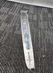Neotec HGB20-76-32558 20" Chainsaw Guide Bar, .058" Pitch, .050" Gauge Dl Open. Price: $44.10.