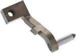 Dewalt Genuine Oem Tension Block For DCCS672X1 Chain Saw - N855253 New. Price: $12.98.