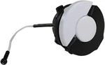 0000 350 0532 Filler Cap Genuine Stihl Oem Replacement New. Price: $9.80.