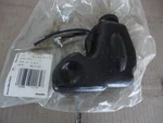 One New A-07554 Oem Homelite Oil Kit W/hoses, Elbow & Fuel Cap. Price: $12.00.